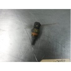 107V122 Coolant Temperature Sensor For 05-10 Kia Sportage  2.7